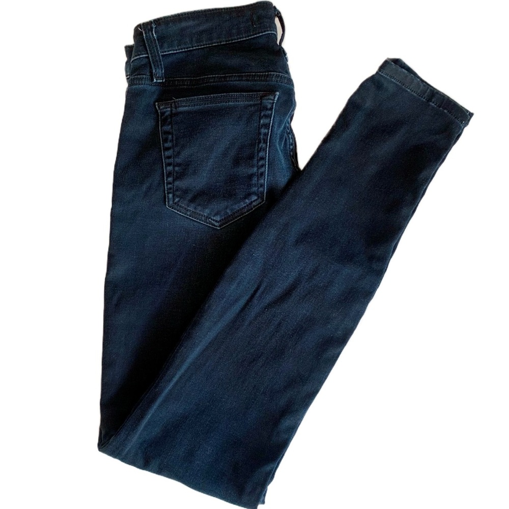 Joe’s Jeans Women’s Designer Skinny Jeans Size 28